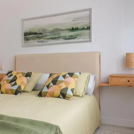 Ah El Rincon Del Campillin Vut6564as Oviedo