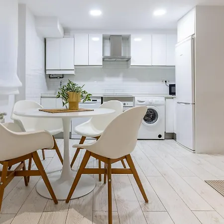 Ah El Rincon Del Campillin Vut6564as * Oviedo