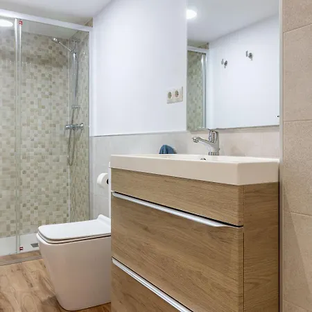 Ah El Rincon Del Campillin Vut6564as * Oviedo