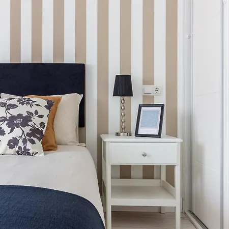 Ah El Rincon Del Campillin Vut6564as Oviedo