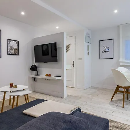 Ah El Rincon Del Campillin Vut6564as * Oviedo