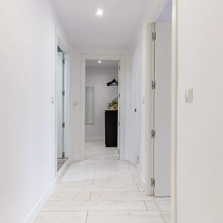 Ah El Rincon Del Campillin Vut6564as *