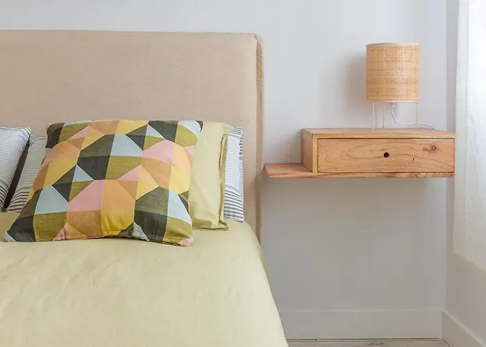 Ah El Rincon Del Campillin Vut6564as