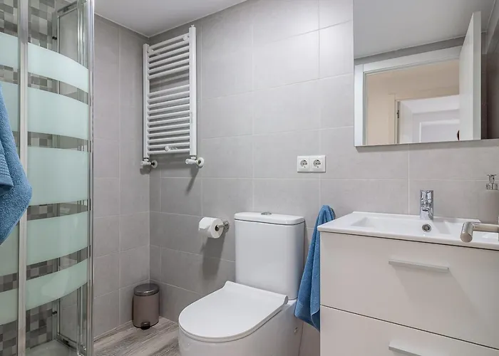 Ah El Rincon Del Campillin Vut6564as Apartman Oviedo